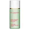 CLARINS Ultra Matte Rebalancing Lotion, čistiace pleťové mlieko 50 ml