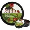 AČR Leštidlo Sigal 250 g