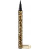 Yves Saint Laurent Eyeliner Effet Faux Cils Shocking očné linky v pere 01 Black 1 ml