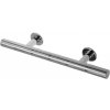 Onpira Nerezové madlo Ø2,5cm - 30,35 cm A Rozmer: 30 cm
