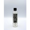 Mister B Nuru lubrikant a masážny gél na vodnej báze 250 ml