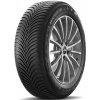 Michelin ALPIN 5 225/55 R17 97 H ZP BMW MOE M+S 3PMSF