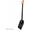 Mammut Alugator Pro Light lopata, čierna