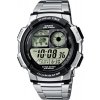 AE 1000WD-1A / AE-1000WD-1AVEF CASIO hodinky