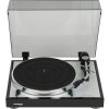 Thorens TD 403 DD Čierny lesklý (Manuálny gramofón s priamym pohonom, nové ramienko TP 150, prenoska Ortofon 2M Blue v balení)