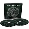 Eluveitie: Evocation II.- Pantheon - 2CD