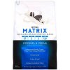 Syntrax Matrix 5.0 Whey Protein, 2270 g