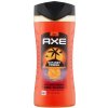 AXE Sunset Fresh 400 ml