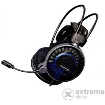 Audio-Technica ATH-ADG1x