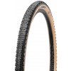 Plášť Maxxis Rambler Kevlar 700x50C EXO/TR/Tanwall (ETB00417600)