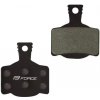 Force magura MT 2,4,6,8 E-BIKE, s pruž.