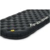 SSU SEA TO SUMMIT Ether Light XR Pro Insulated matrac AS