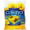 CORNITO Cestoviny rezance vlasové hniezda bezgluténové 200g