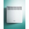 Vaillant Elektrický priamovýhrevný konvektor eloMENT VER 250/5, 0010023959