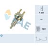 FAE Spinac brzdoveho svetla 25030