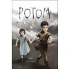 Potom (Morris Gleitzman)