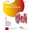 The ESC Textbook of Heart Failure (Hardback)