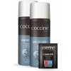 Osviežovač do topánok Coccine sprej 400 ml unisex