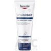 Eucerin UreaRepair PLUS Krém na nohy 10% Urea 1x100 ml