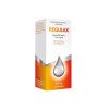 Regulax pikosulfát sol.por.1x50ml