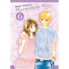 MARMALADE BOY :EDICIÓN ESPECIAL .6/6 (WATARU YOSHIZUMI)(Brožovaná)