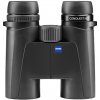ZEISS CONQUEST HD 10x32