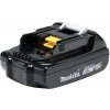 Makita 196235-0 Aku článok BL1815N 18V / 1,5Ah Li-ion 196235-0
