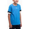 DETSKÉ TRIČKO TEAMRISE JERSEY JR PUMA 128