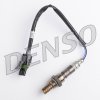 DENSO Lambda sonda DOX-1350