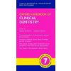 Oxford Handbook of Clinical Dentistry - Bethany Rushworth Anastasios Kanatas