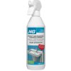 HG penový čistič na vodný kameň 500ml