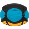 Sea To Summit Evac Compression Dry Bag 35L