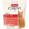 ANIMONDA Carny Adult - kuracie + hovädzie 350 g
