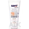 Seni Care Ochranný tělový krém se zinkem 200 ml