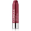 Clinique Chubby Stick™ Cheek Colour Balm krémová lícenka 04 Plumped up Peony 6 g