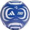 adidas | Tiro Club | modrá| 4