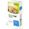Drontal Plus Flavour 24 tbl