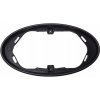 Upevnenie držiaka emblému pod radar ACC Hyundai i30 III OE 86352-G4510