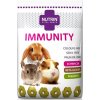 Nutrin Vital Snack Immunity 2 x 100 g
