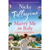 Marry Me in Italy