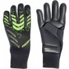 adidas PREDATOR GL PRO jj3531