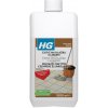HG115 čistič na dlažbu s leskom - 1L