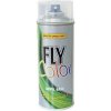 FLY COLOR matná, akrylová farba v spreji 400 ml, matný