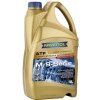 Ravenol ATF M 9-Serie 4 l 1211108-004