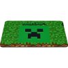 Razer Gigantus V2 Minecraft Edition Medium RZ02-03333800-R3M1