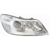 Predné svetlo OE 692310-X
