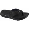 Skechers pánske sandále Skechers Go Consistent Sandal - Synthwave veľkosť 43