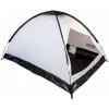 ACRA Stan monodome pre 2-3 osoby - ST13-SE