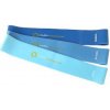 Sada fitness gum HMS Premium GU04 PRO II Set