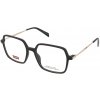 Dioptrické okuliare Levi's LV 1072 807 Veľkosť: 53